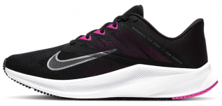 Nike Quest Kadın Spor Ayakkabı