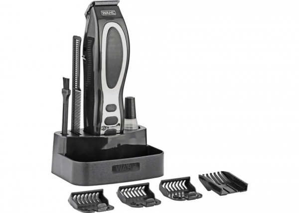 Wahl 5598-417X Saç Kesme Makinesi