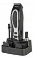 Wahl 5598-417X resim