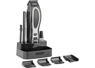 Wahl 5598-417X Saç Kesme Makinesi