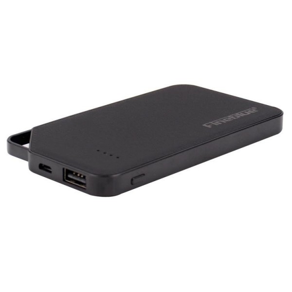 Fineblue F-R50 Micro-USB 4000 mAh Powerbank