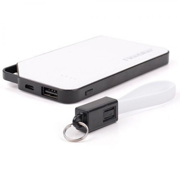 Fineblue F-R50 Micro-USB 4000 mAh Powerbank