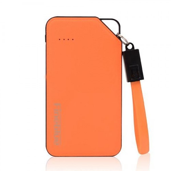 Fineblue F-R50 Micro-USB 4000 mAh Powerbank