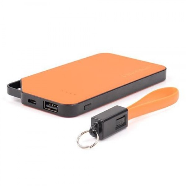 Fineblue F-R50 Micro-USB 4000 mAh Powerbank