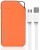 Fineblue F-R50 Micro-USB 4000 mAh Powerbank