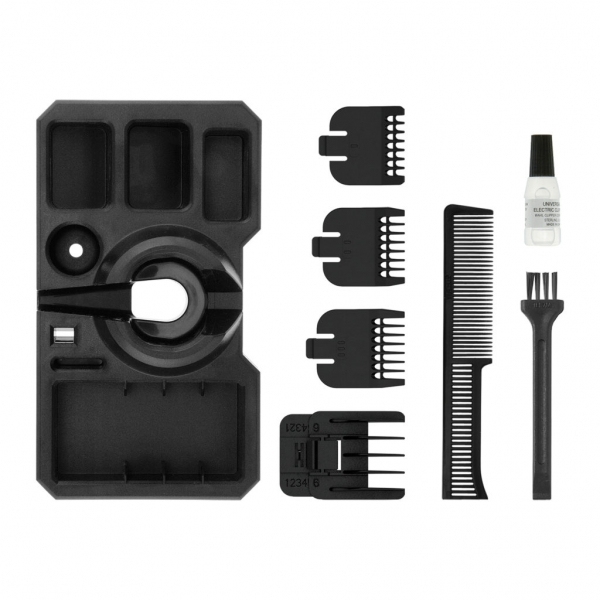 Wahl 9891-017 Saç Kesme Makinesi