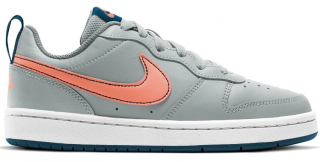 Nike Court Borough Low Kadın Spor Ayakkabı