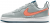 Nike Court Borough Low Kadın Spor Ayakkabı