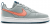 Nike Court Borough Low Kadın Spor Ayakkabı