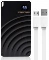 Fineblue F-R60 Micro-USB resim