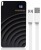 Fineblue F-R60 Micro-USB 6000 mAh Powerbank