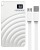 Fineblue F-R60 Micro-USB 6000 mAh Powerbank