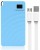 Fineblue F-R60 Micro-USB 6000 mAh Powerbank