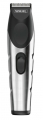 Wahl 9894-800X resim