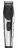 Wahl 9894-800X Saç Kesme Makinesi