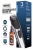 Wahl 9894-800X Saç Kesme Makinesi
