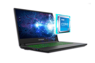 Monster Abra A5 V16.7.2 Laptop