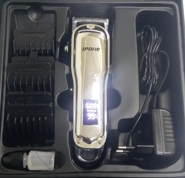 Ipone IP-1020 Sakal Kesme Makinesi