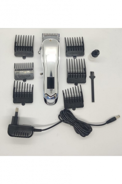 Ipone IP-1020 Sakal Kesme Makinesi