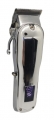 Ipone IP-1020 resim
