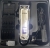 Ipone IP-1020 Sakal Kesme Makinesi