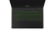 Monster Abra A5 V18.1 Laptop