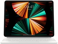Apple Magic Keyboard 12.9 inç iPad Pro (6.Nesil) resim