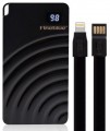 Fineblue F-R60 Lightning resim