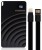 Fineblue F-R60 Lightning 6000 mAh Powerbank