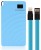 Fineblue F-R60 Lightning 6000 mAh Powerbank