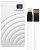 Fineblue F-R60 Lightning 6000 mAh Powerbank