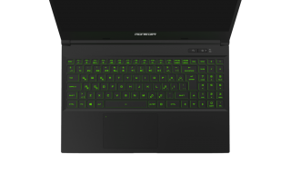 Monster Abra A5 V18.1.1 Laptop