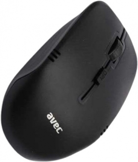 Avec AV-WM936 Mouse