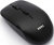 Avec AV-WM936 Mouse