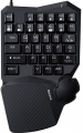 Baseus Gamo One-Handed resim