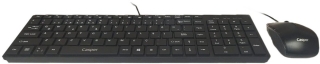Casper Nirvana KB7900 Klavye & Mouse Seti