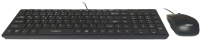 Casper Nirvana KB7900 resim
