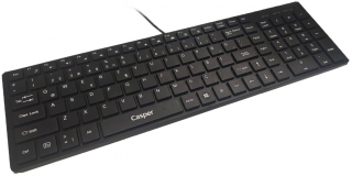 Casper Nirvana KM35 Keyboard Klavye