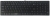 Casper Nirvana KM35 Keyboard Klavye