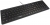 Casper Nirvana KM35 Keyboard Klavye