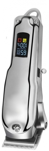 Yopigo MOD 1020 Sakal Kesme Makinesi