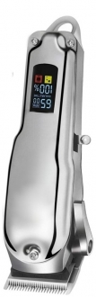 Yopigo MOD 1020 Sakal Kesme Makinesi
