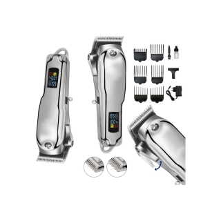 Yopigo MOD 1020 Sakal Kesme Makinesi