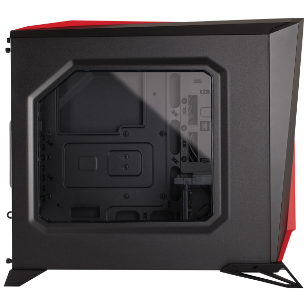 Corsair Carbide