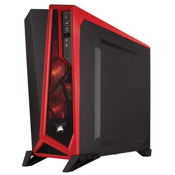 Corsair Carbide