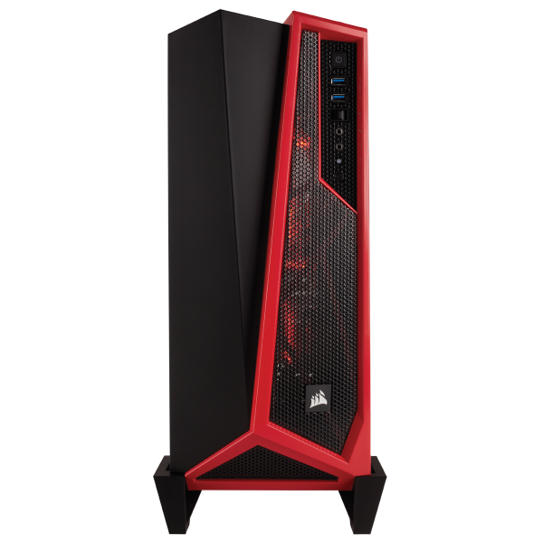 Corsair Carbide
