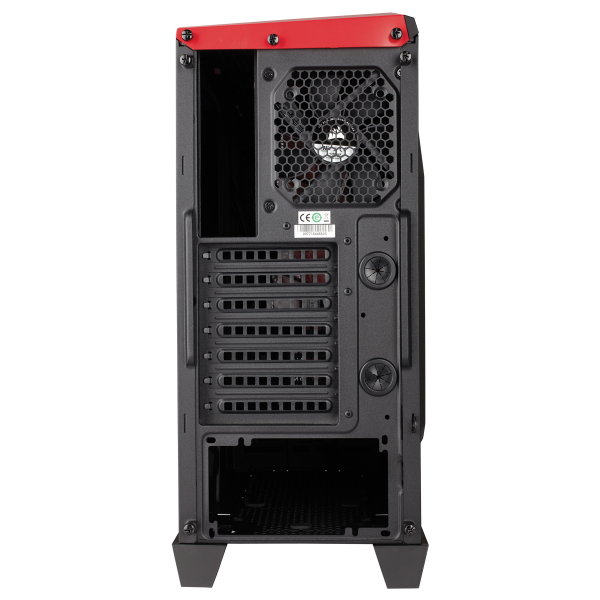 Corsair Carbide