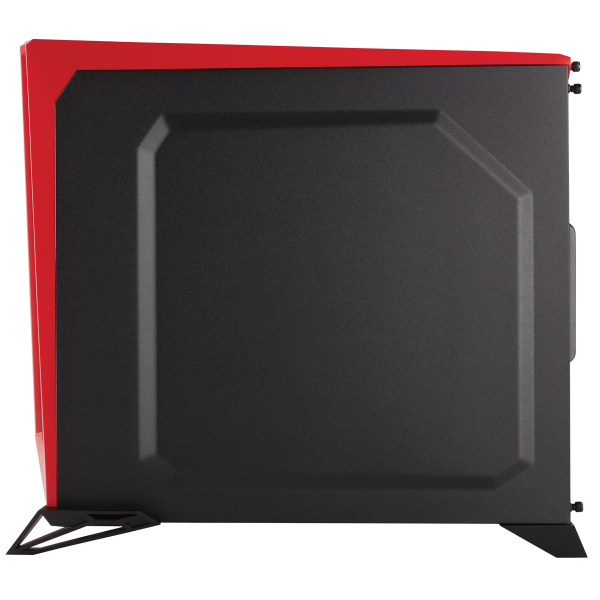 Corsair Carbide