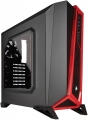 Corsair Carbide Spec-Alpha (CC-9011085-WW) Bilgisayar Kasası