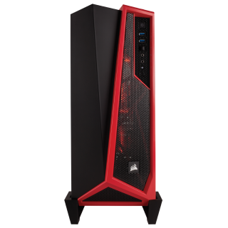 Corsair Carbide Spec-Alpha Bilgisayar Kasası